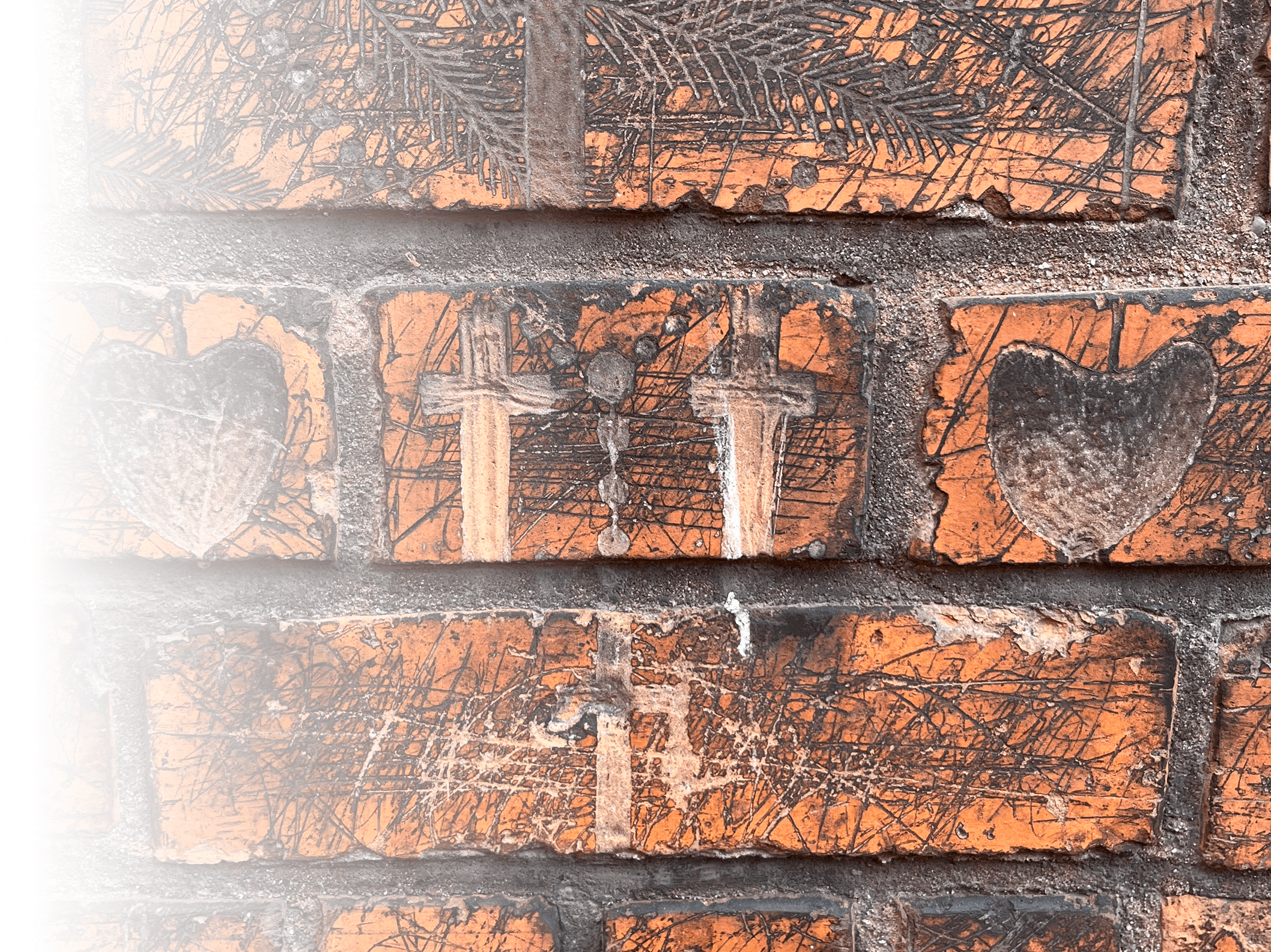 Logo Archiwum Pamięci.