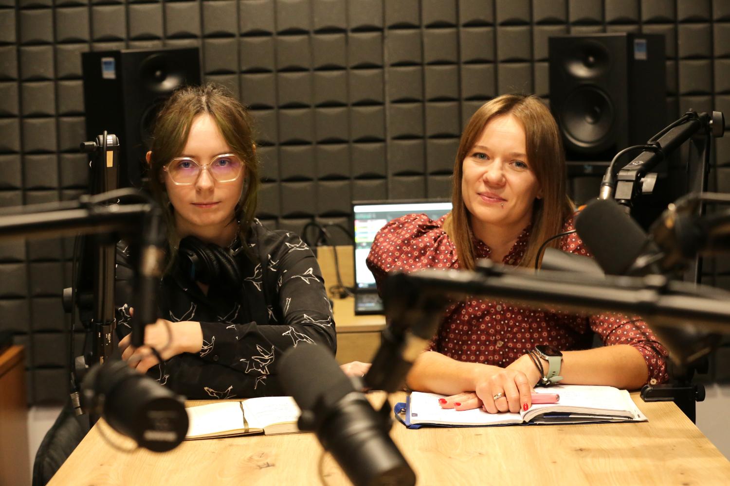 Archiwum w Gazecie Rybnickiej!